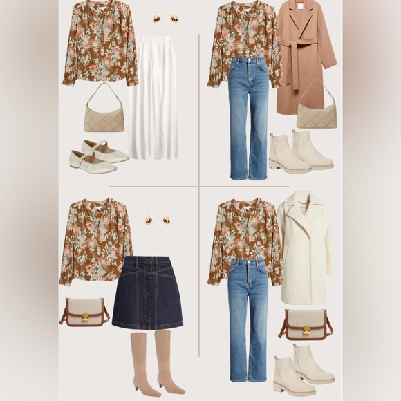 📫🎄30% off and 50% bundles of 2 or more! Hurry! SALE ends 12/31 📫🎄 - Picture 5 of 15